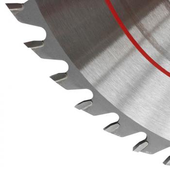 Zipper HM saw blade 254x30x2.8mm 60 teeth KSB25430Z60